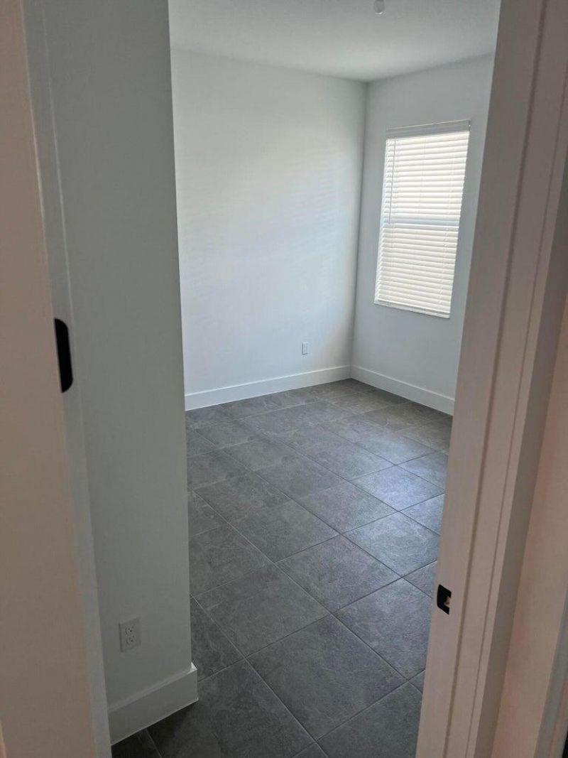 12800 SW Eleanor Drive, Port Saint Lucie, FL 34987 Photo