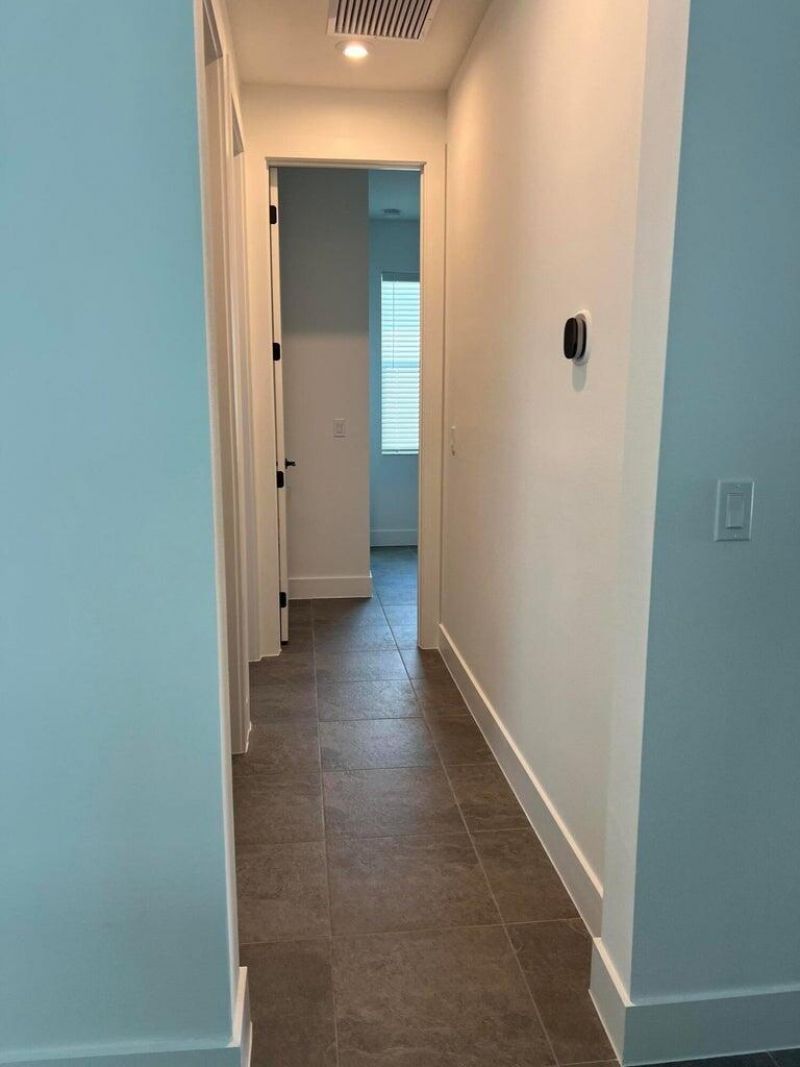 12800 SW Eleanor Drive, Port Saint Lucie, FL 34987 Photo