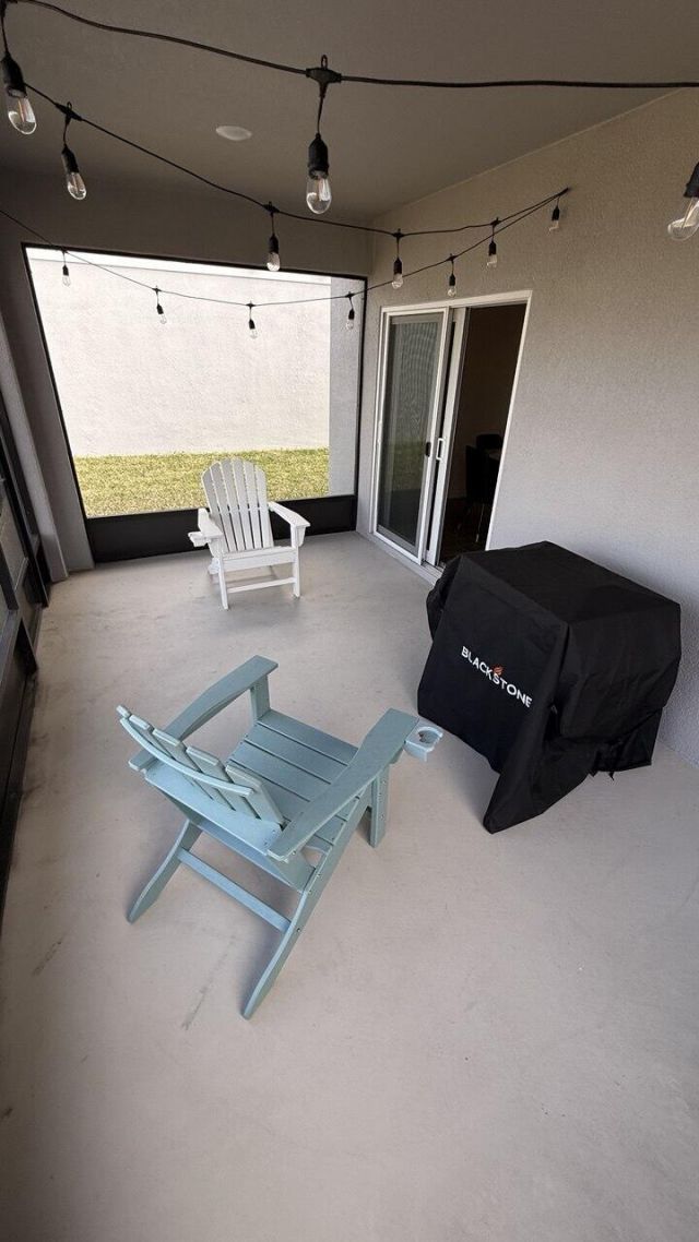 12761 SW Orvieto Way, Port Saint Lucie, FL 34987 Photo