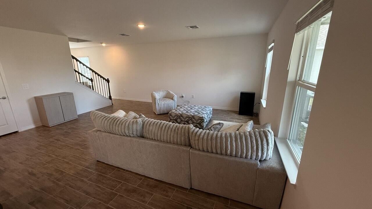 12761 SW Orvieto Way, Port Saint Lucie, FL 34987 Photo