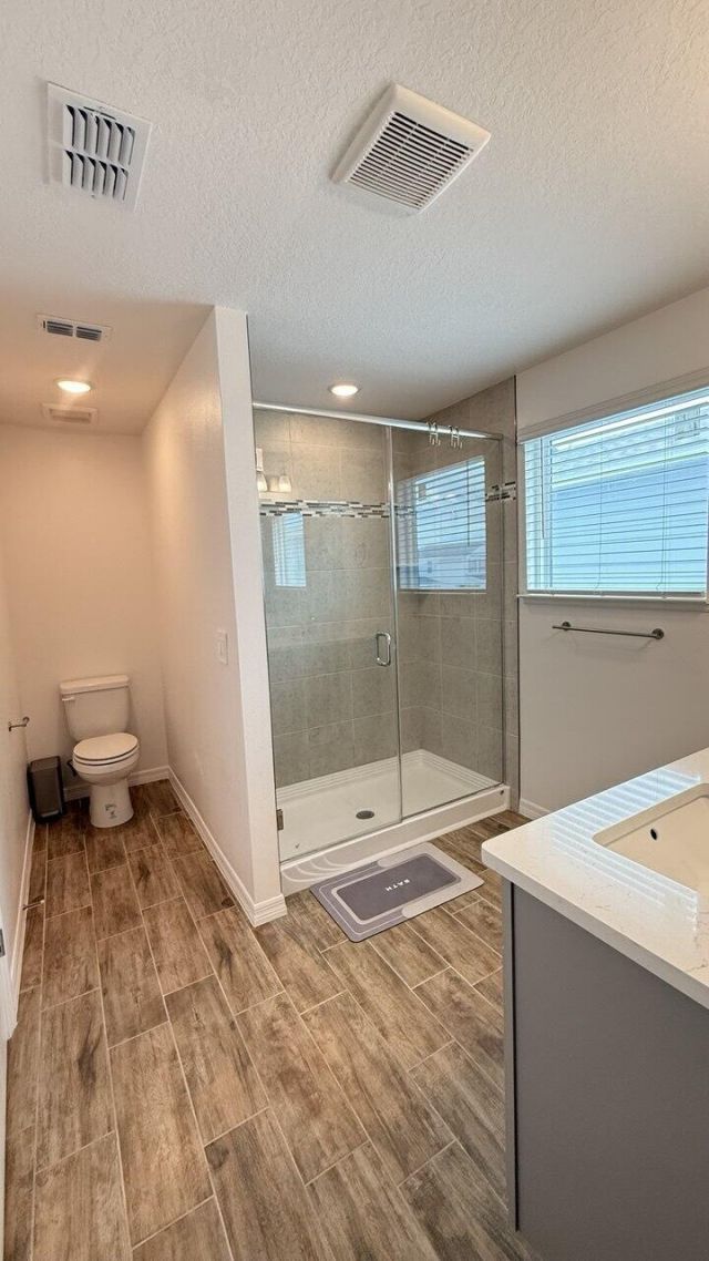 12761 SW Orvieto Way, Port Saint Lucie, FL 34987 Photo