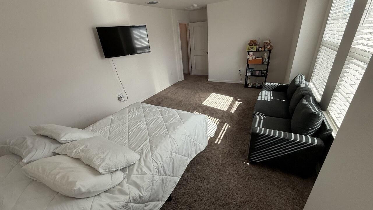 12761 SW Orvieto Way, Port Saint Lucie, FL 34987 Photo