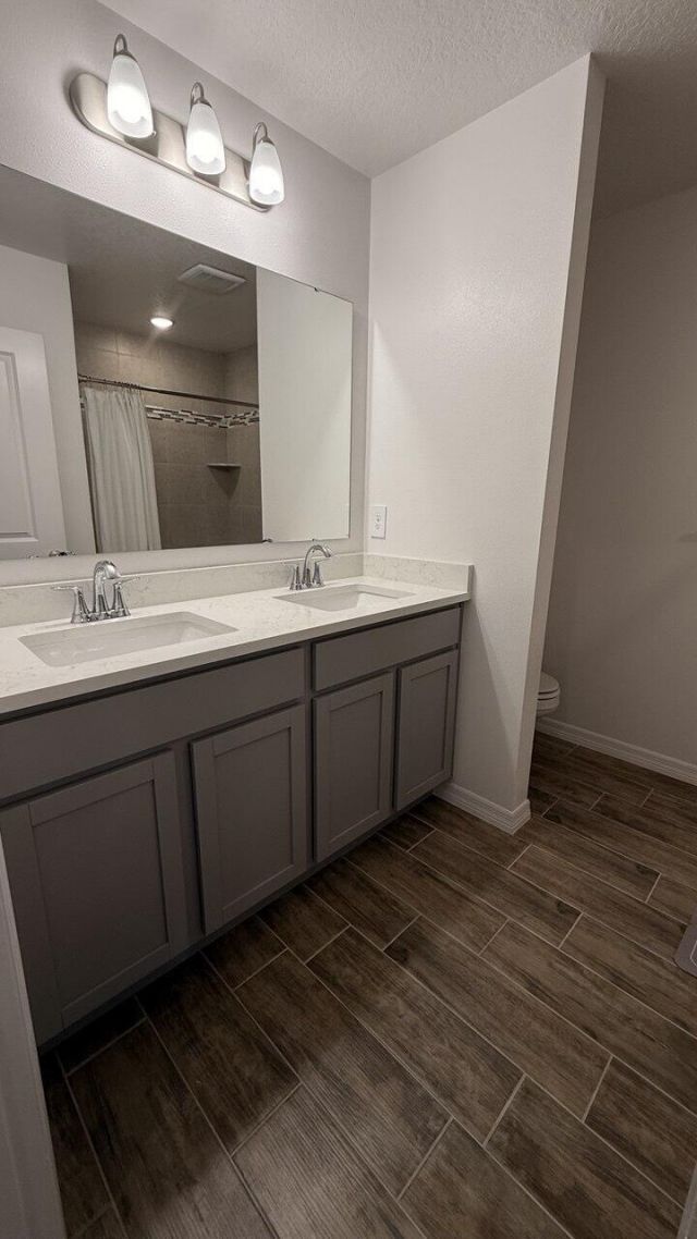 12761 SW Orvieto Way, Port Saint Lucie, FL 34987 Photo