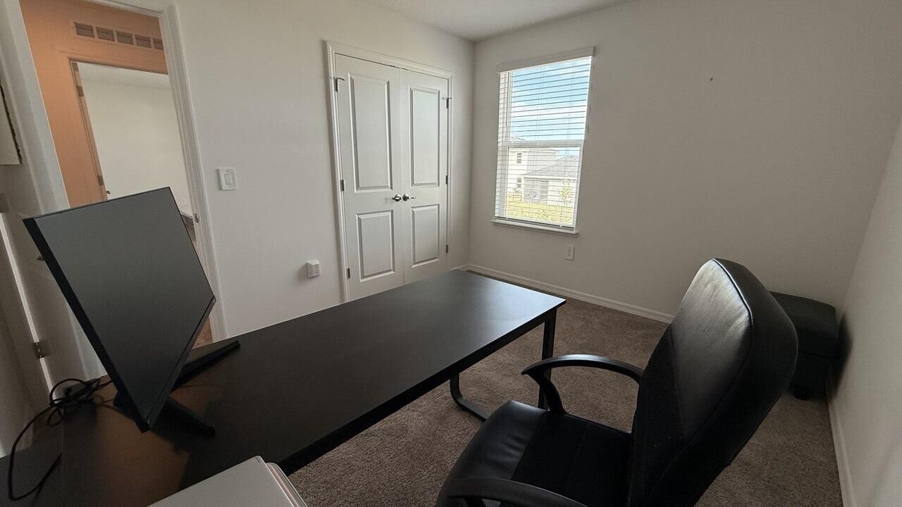 12761 SW Orvieto Way, Port Saint Lucie, FL 34987 Photo