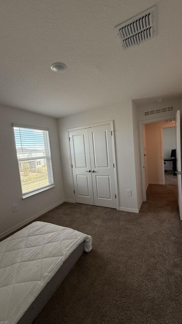 12761 SW Orvieto Way, Port Saint Lucie, FL 34987 Photo