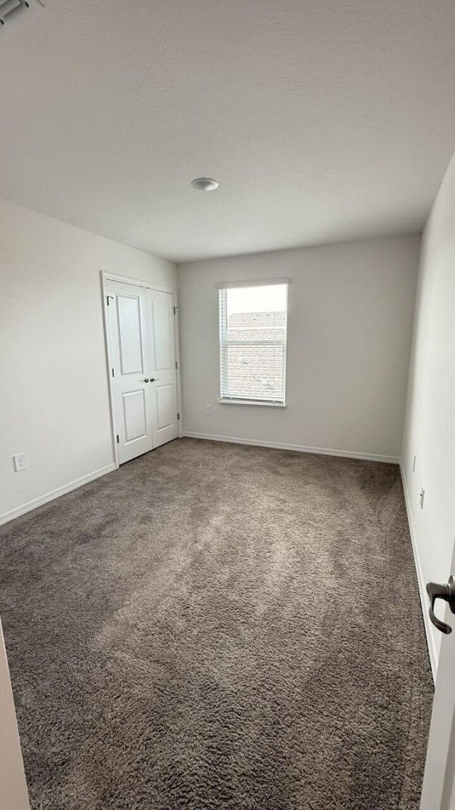 12761 SW Orvieto Way, Port Saint Lucie, FL 34987 Photo