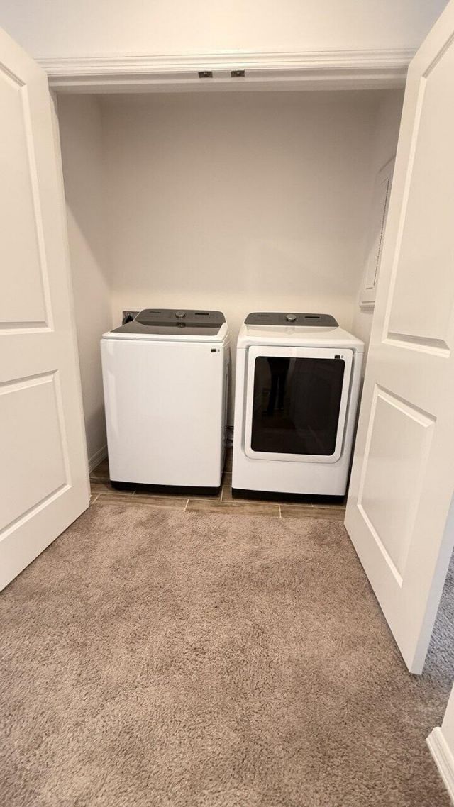 12761 SW Orvieto Way, Port Saint Lucie, FL 34987 Photo