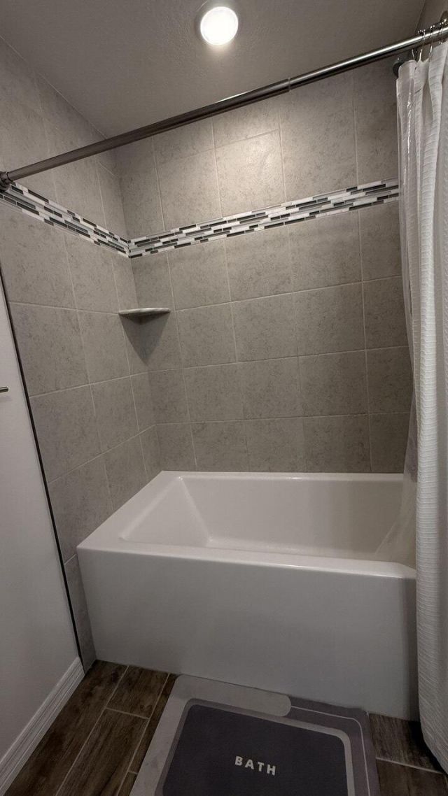 12761 SW Orvieto Way, Port Saint Lucie, FL 34987 Photo