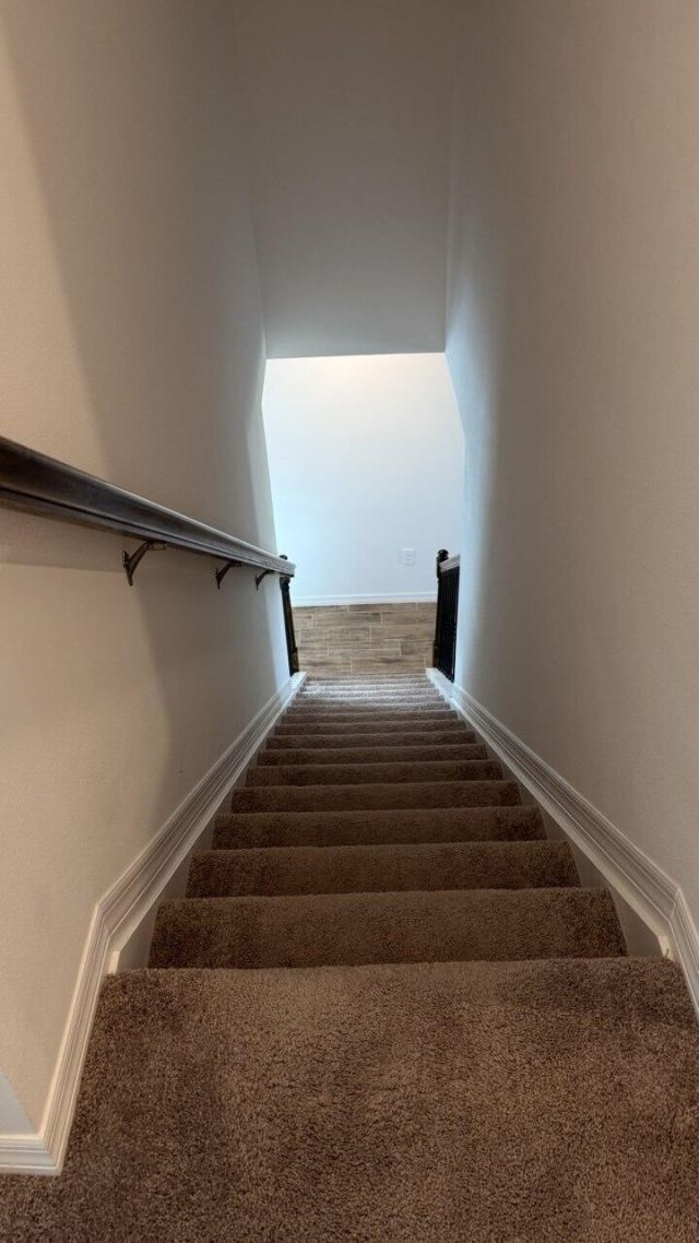 12761 SW Orvieto Way, Port Saint Lucie, FL 34987 Photo