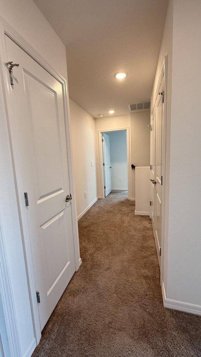 12761 SW Orvieto Way, Port Saint Lucie, FL 34987 Photo