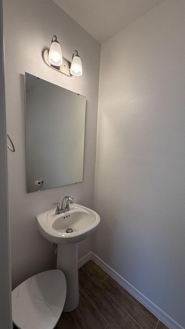 12761 SW Orvieto Way, Port Saint Lucie, FL 34987 Photo