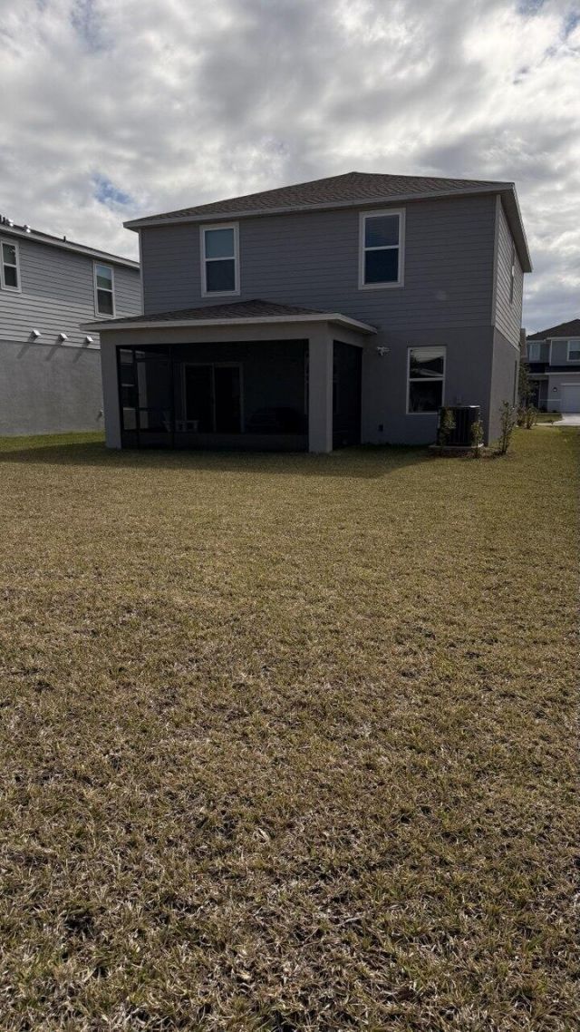 12761 SW Orvieto Way, Port Saint Lucie, FL 34987 Photo