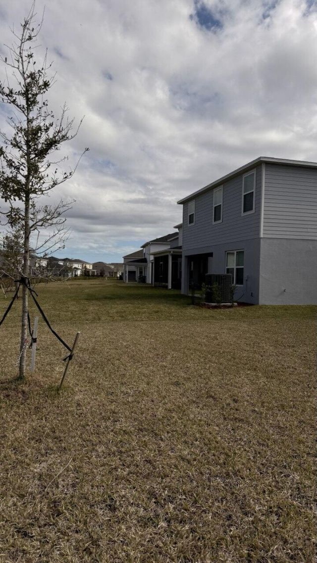 12761 SW Orvieto Way, Port Saint Lucie, FL 34987 Photo