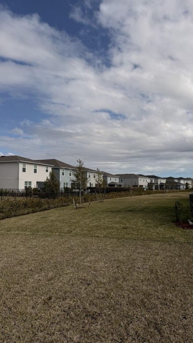 12761 SW Orvieto Way, Port Saint Lucie, FL 34987 Photo