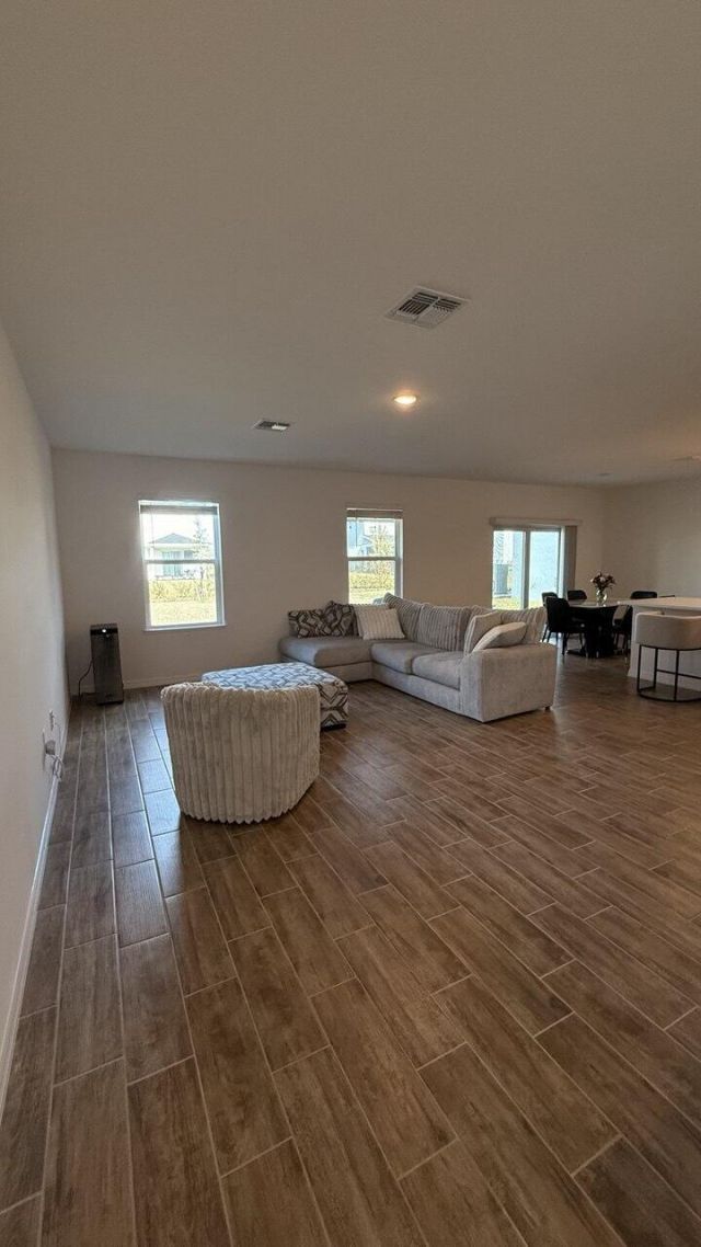 12761 SW Orvieto Way, Port Saint Lucie, FL 34987 Photo