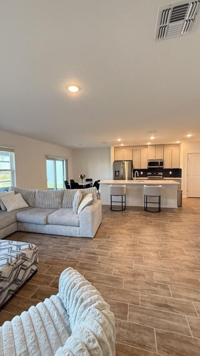 12761 SW Orvieto Way, Port Saint Lucie, FL 34987 Photo