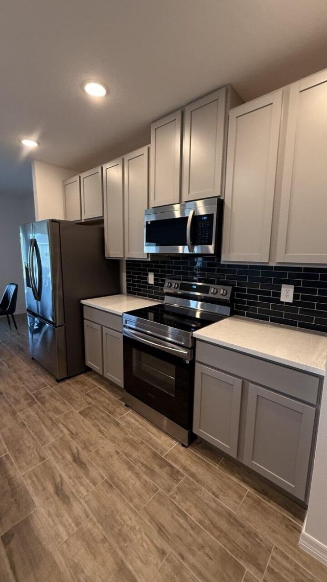 12761 SW Orvieto Way, Port Saint Lucie, FL 34987 Photo