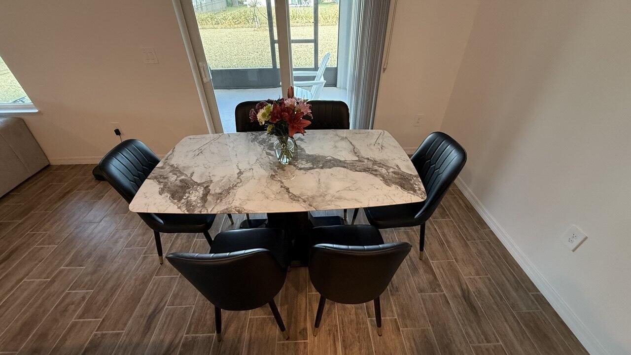 12761 SW Orvieto Way, Port Saint Lucie, FL 34987 Photo