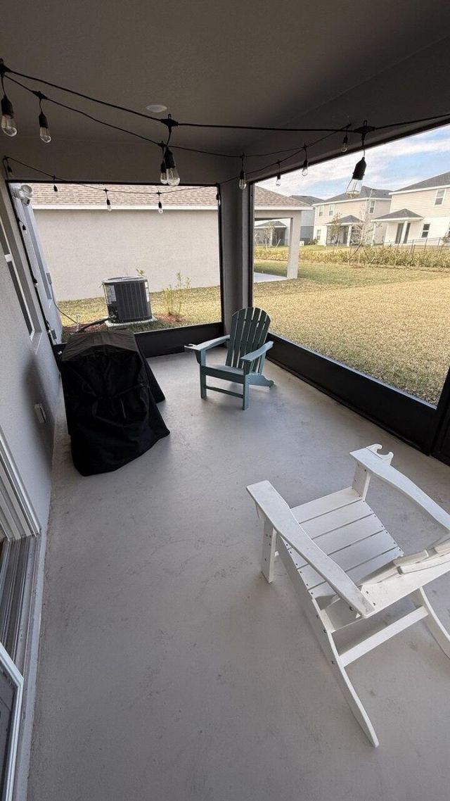 12761 SW Orvieto Way, Port Saint Lucie, FL 34987 Photo