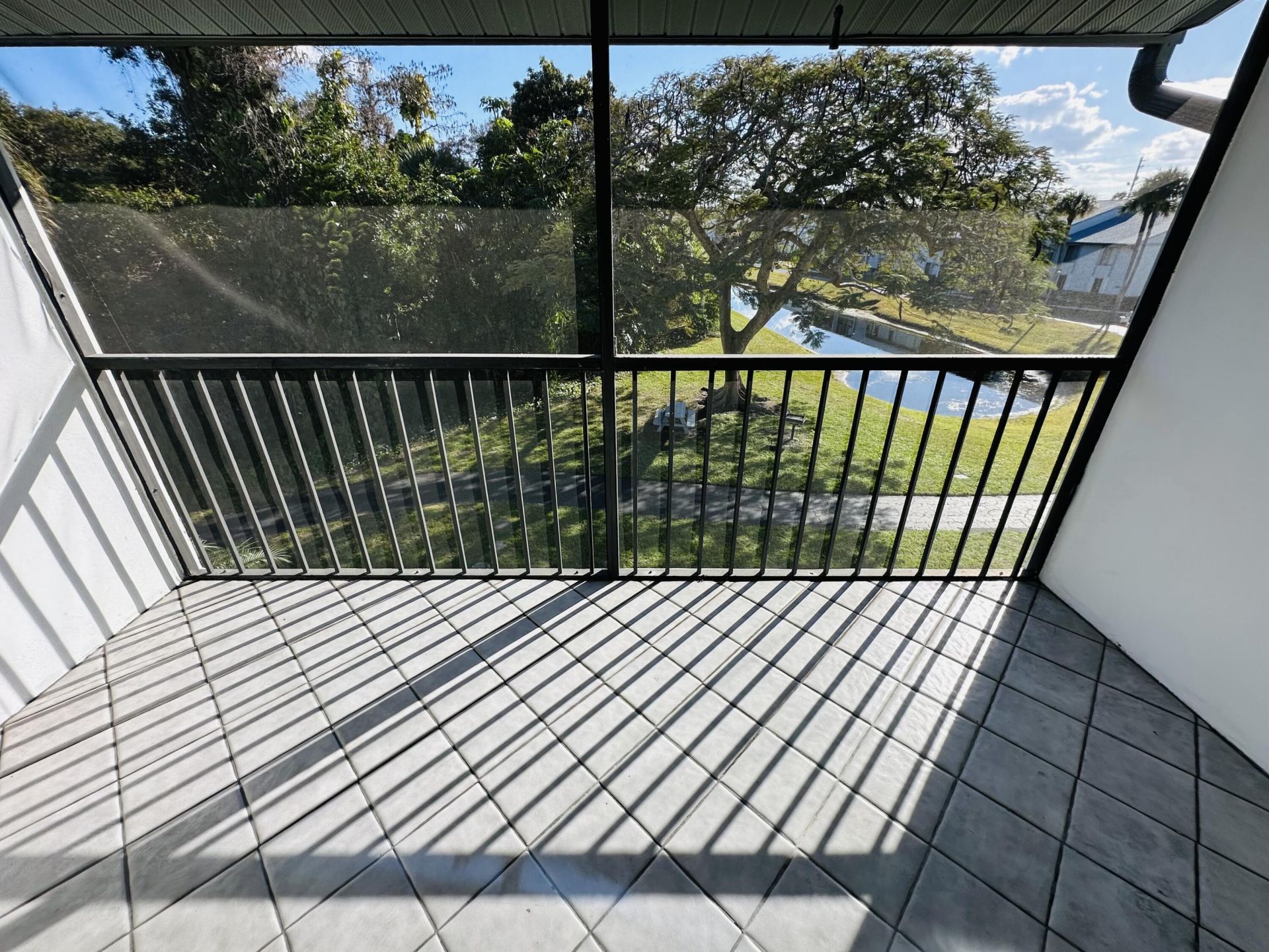 1007 Green Pine Blvd, Unit G3, West Palm Beach, FL 33409 Photo