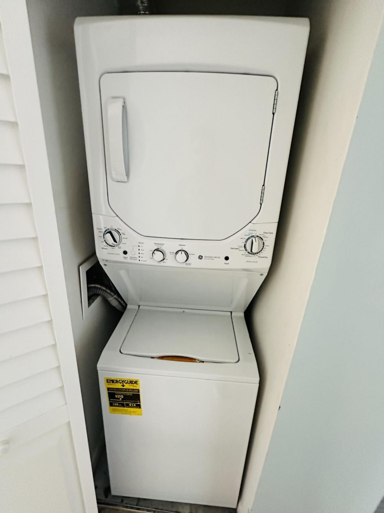 1007 Green Pine Blvd, Unit G3, West Palm Beach, FL 33409 Photo