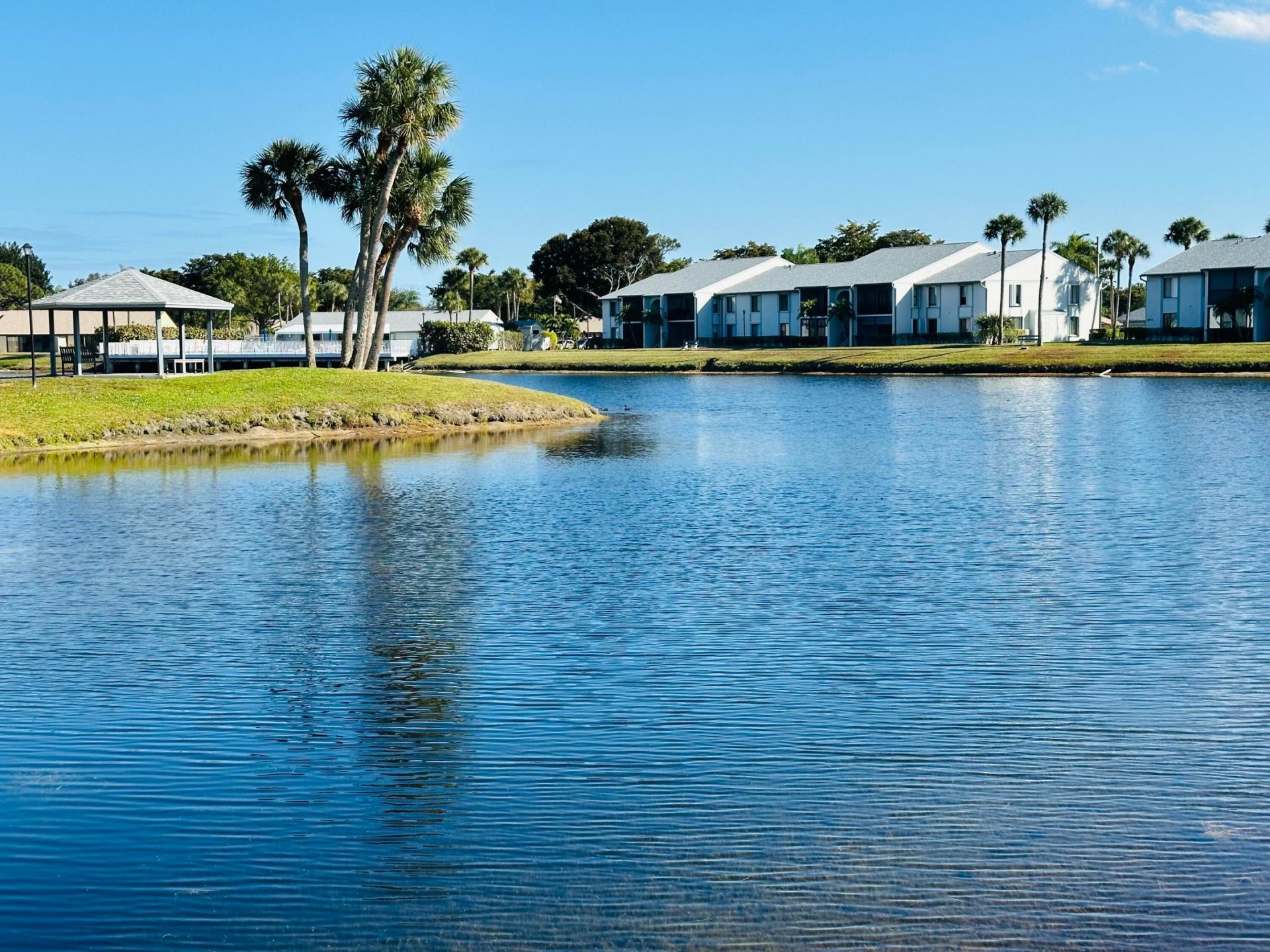 1007 Green Pine Blvd, Unit G3, West Palm Beach, FL 33409 Photo