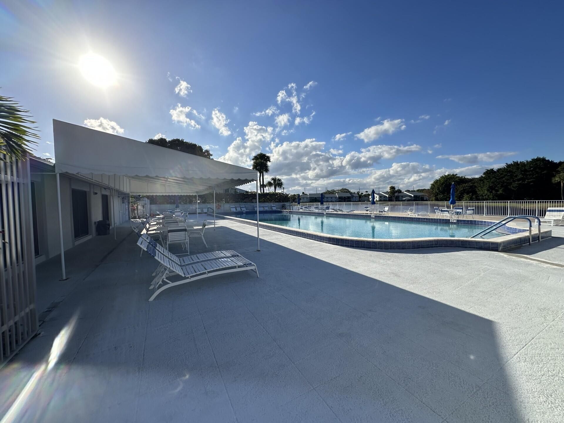 1007 Green Pine Blvd, Unit G3, West Palm Beach, FL 33409 Photo