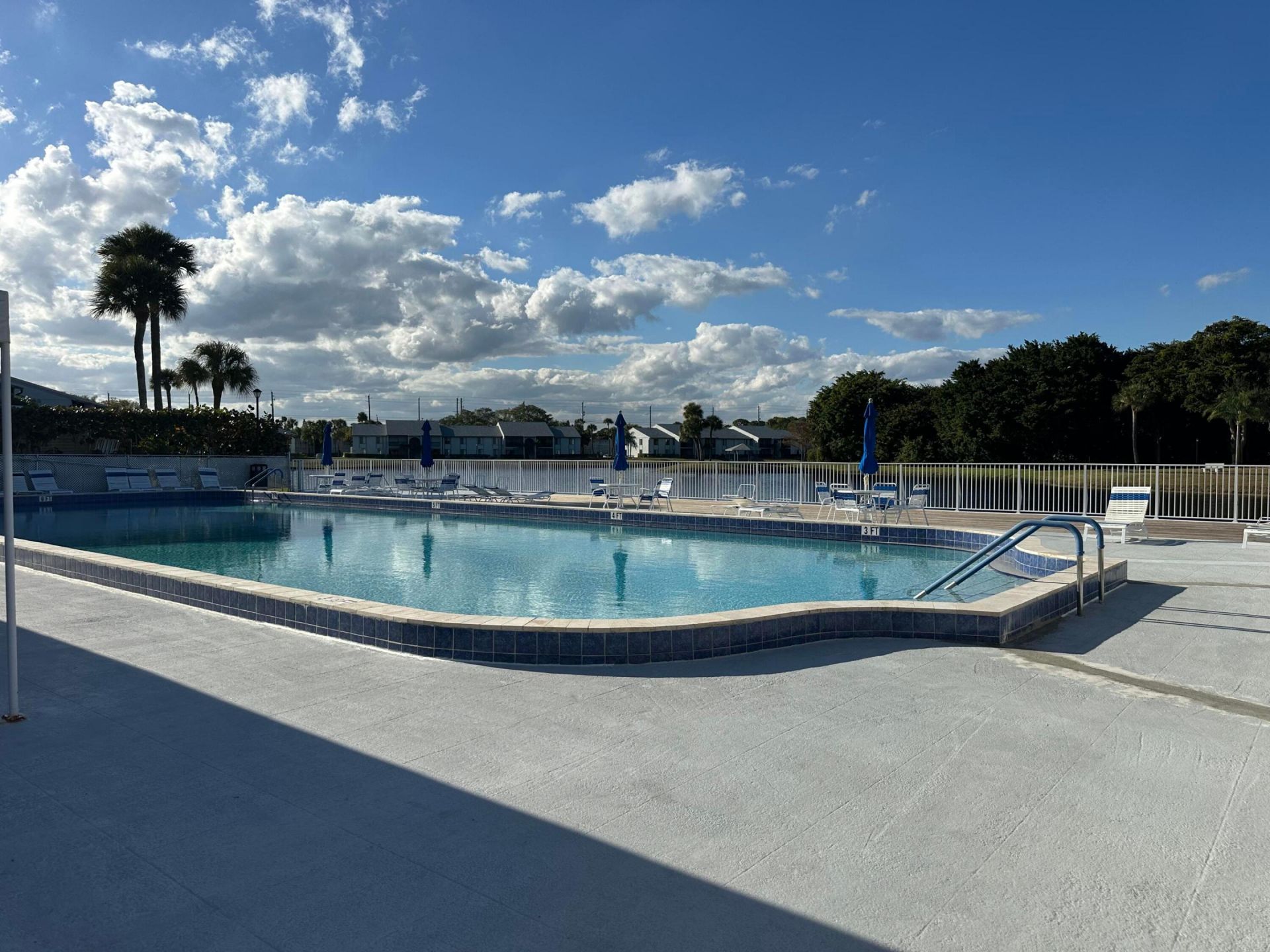 1007 Green Pine Blvd, Unit G3, West Palm Beach, FL 33409 Photo