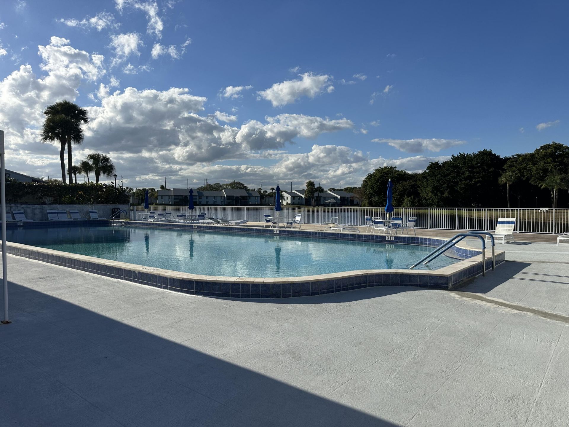 1007 Green Pine Blvd, Unit G3, West Palm Beach, FL 33409 Photo