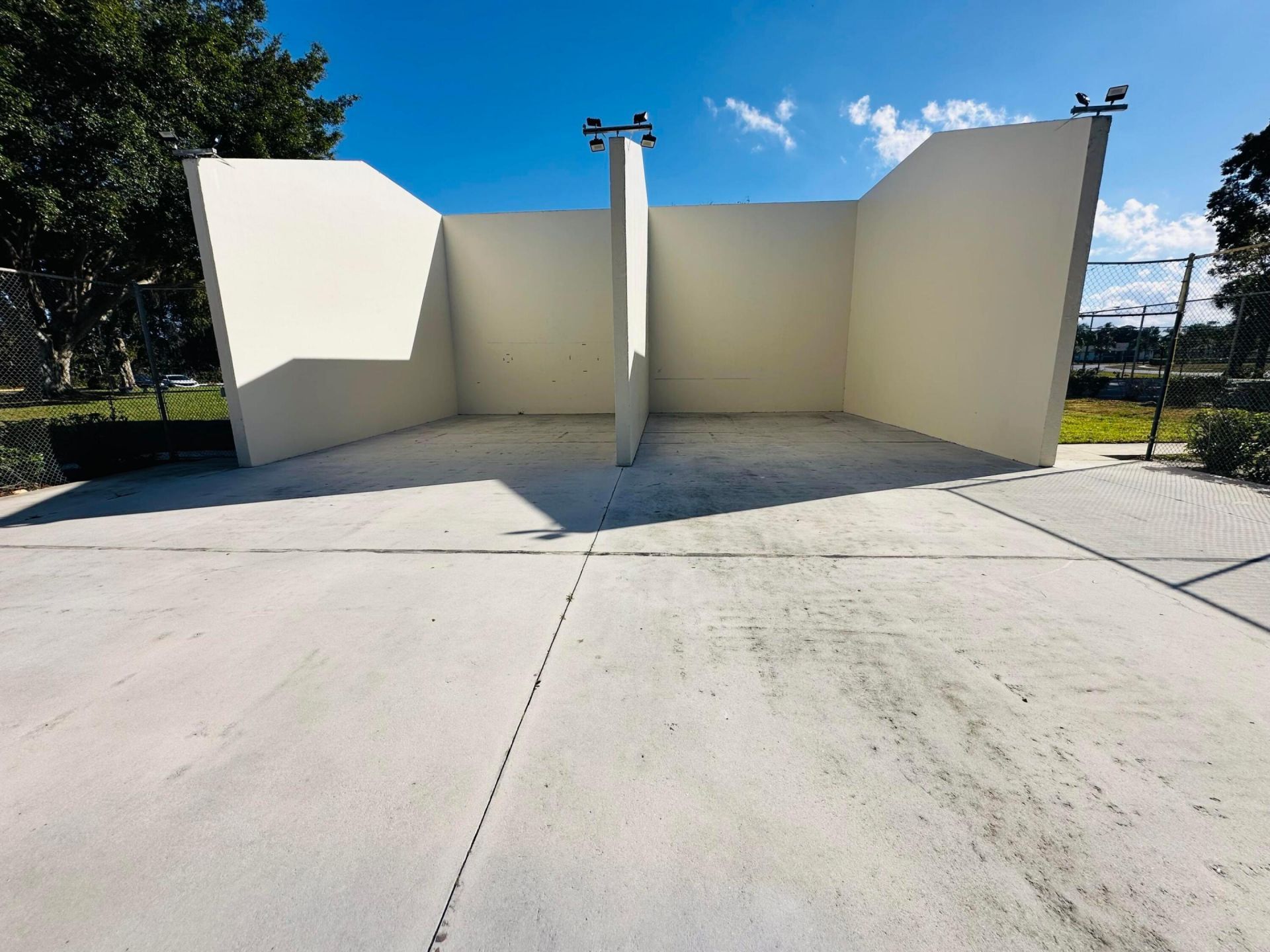 1007 Green Pine Blvd, Unit G3, West Palm Beach, FL 33409 Photo