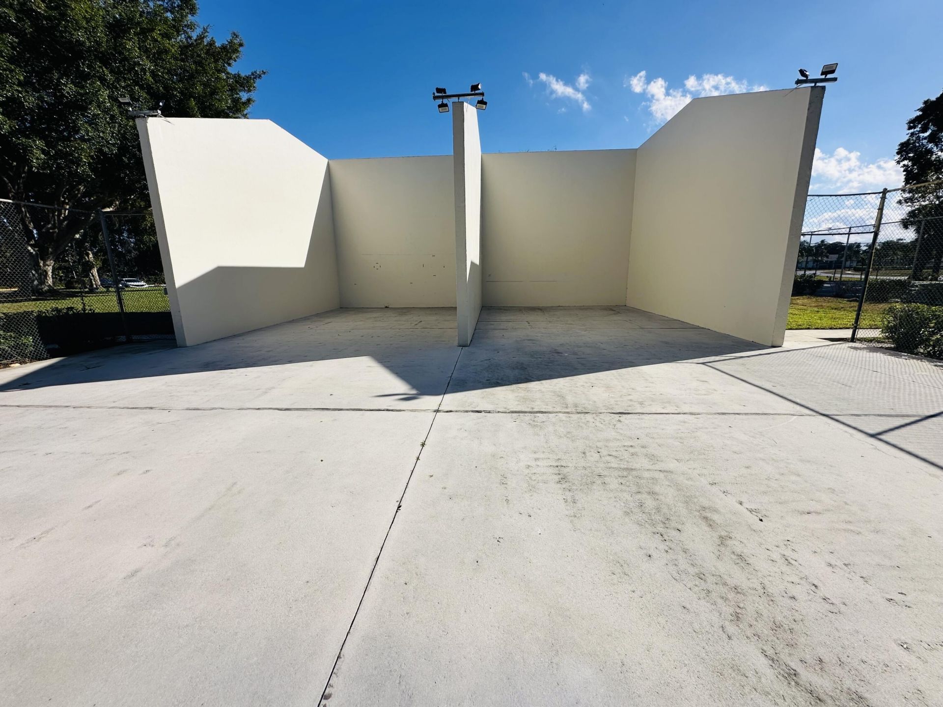 1007 Green Pine Blvd, Unit G3, West Palm Beach, FL 33409 Photo