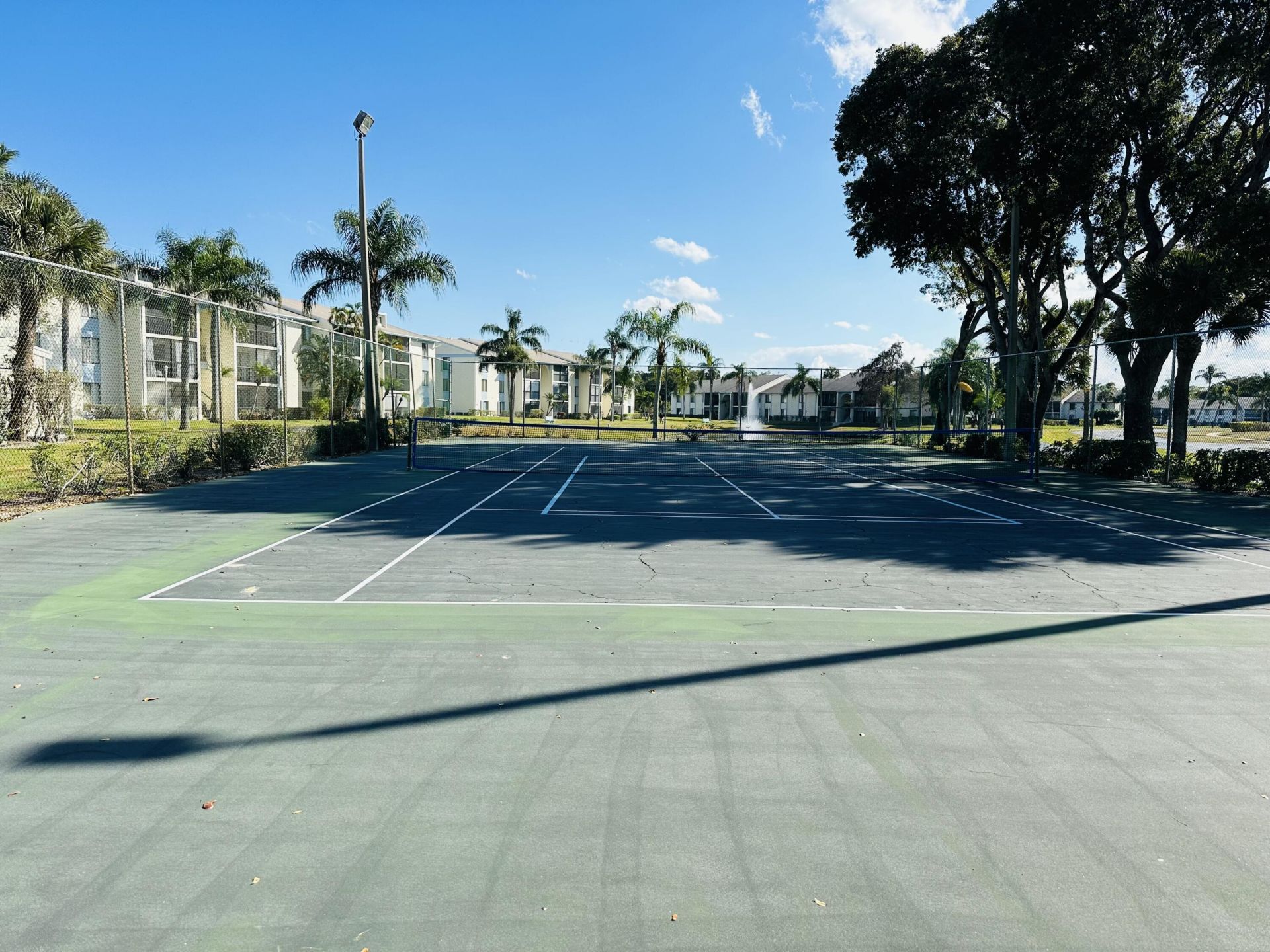 1007 Green Pine Blvd, Unit G3, West Palm Beach, FL 33409 Photo