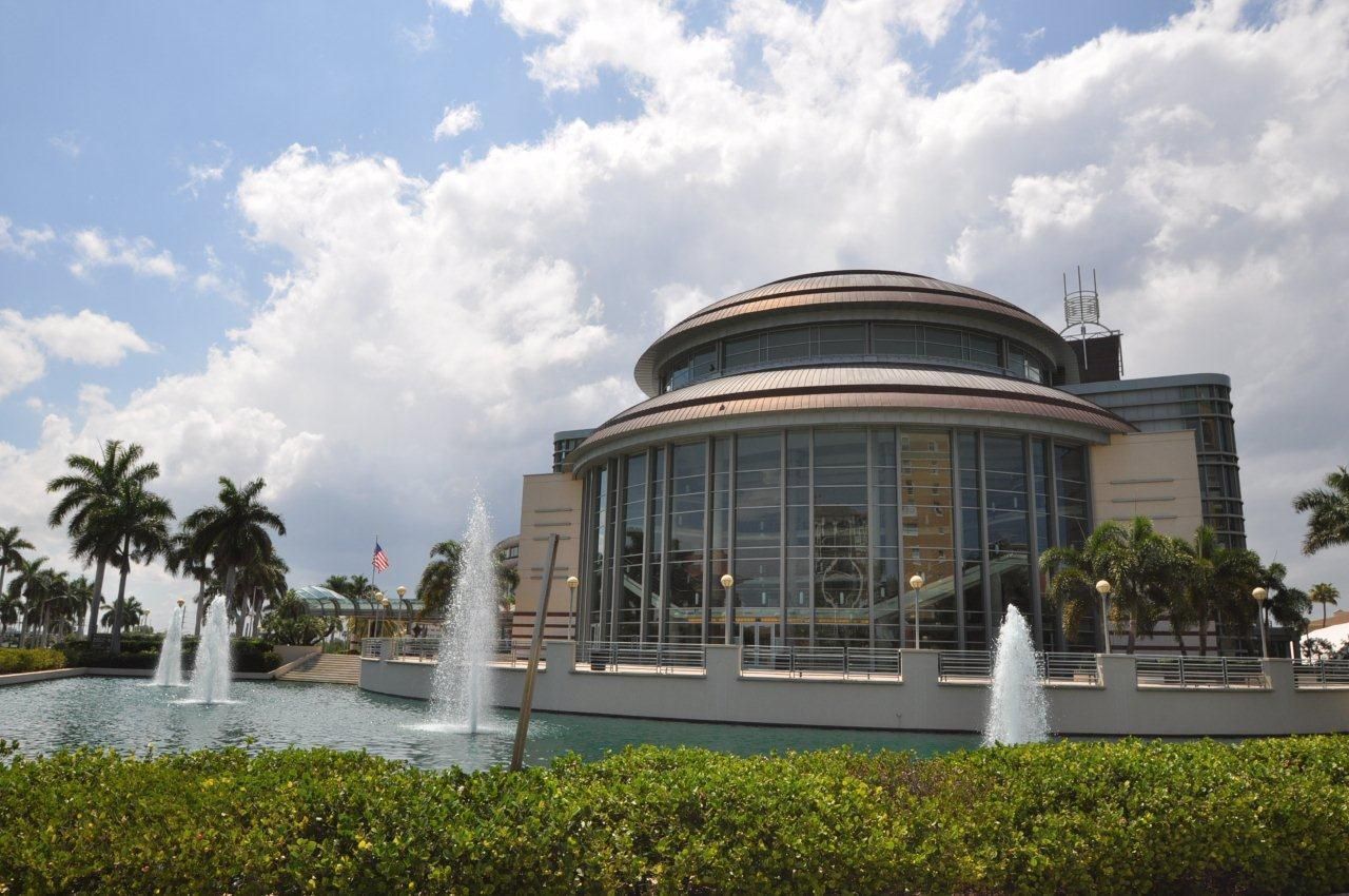 1007 Green Pine Blvd, Unit G3, West Palm Beach, FL 33409 Photo