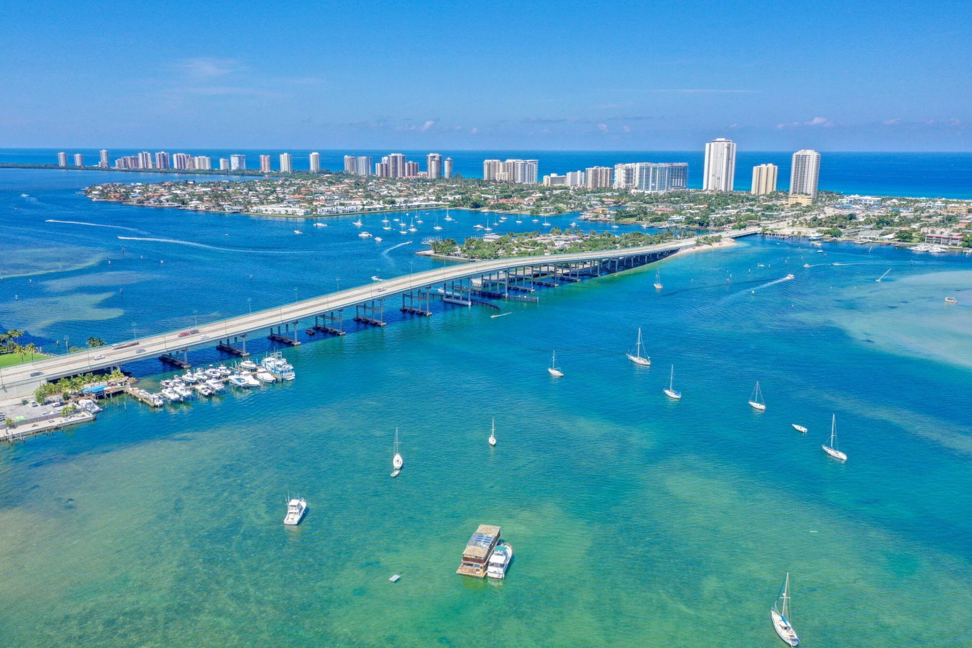 1007 Green Pine Blvd, Unit G3, West Palm Beach, FL 33409 Photo