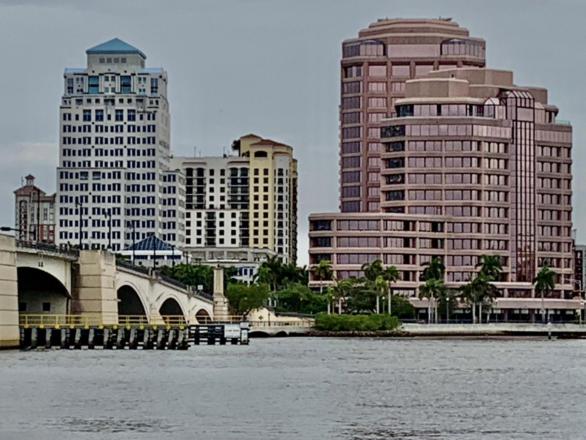 1007 Green Pine Blvd, Unit G3, West Palm Beach, FL 33409 Photo