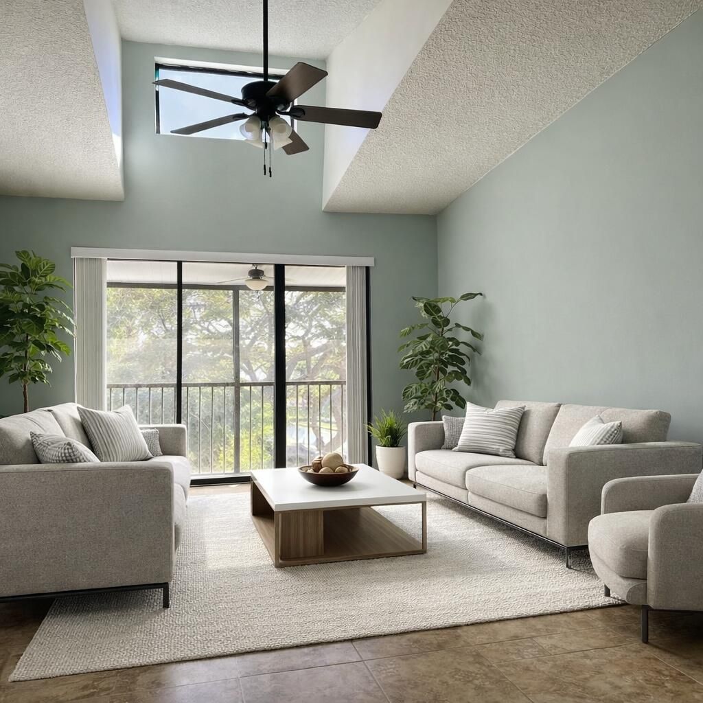 1007 Green Pine Blvd, Unit G3, West Palm Beach, FL 33409 Photo