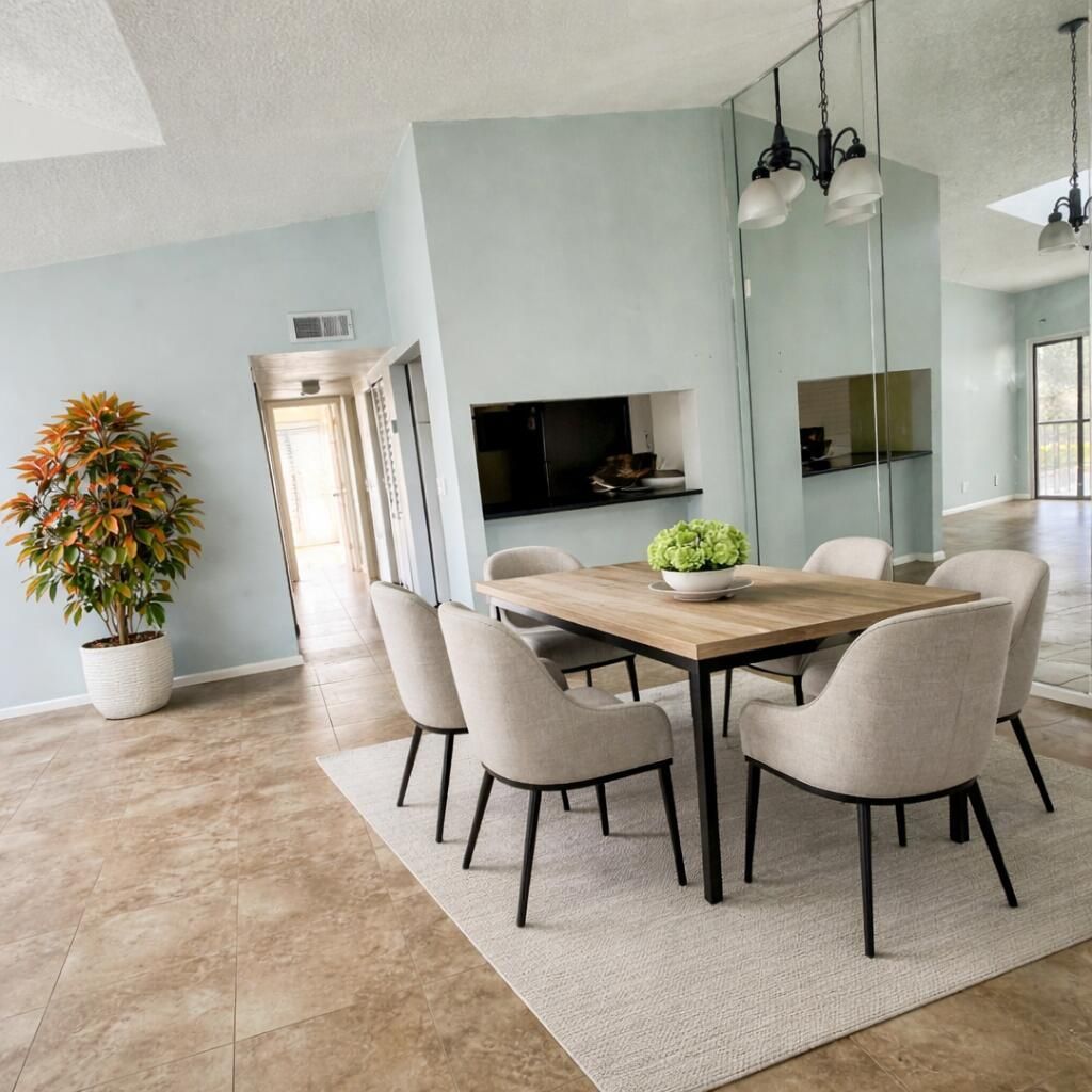 1007 Green Pine Blvd, Unit G3, West Palm Beach, FL 33409 Photo