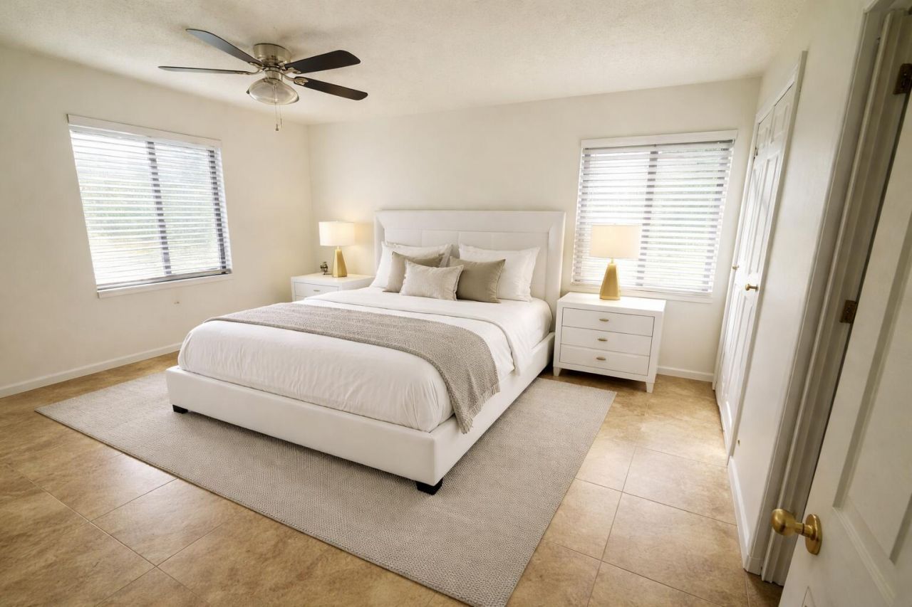 1007 Green Pine Blvd, Unit G3, West Palm Beach, FL 33409 Photo