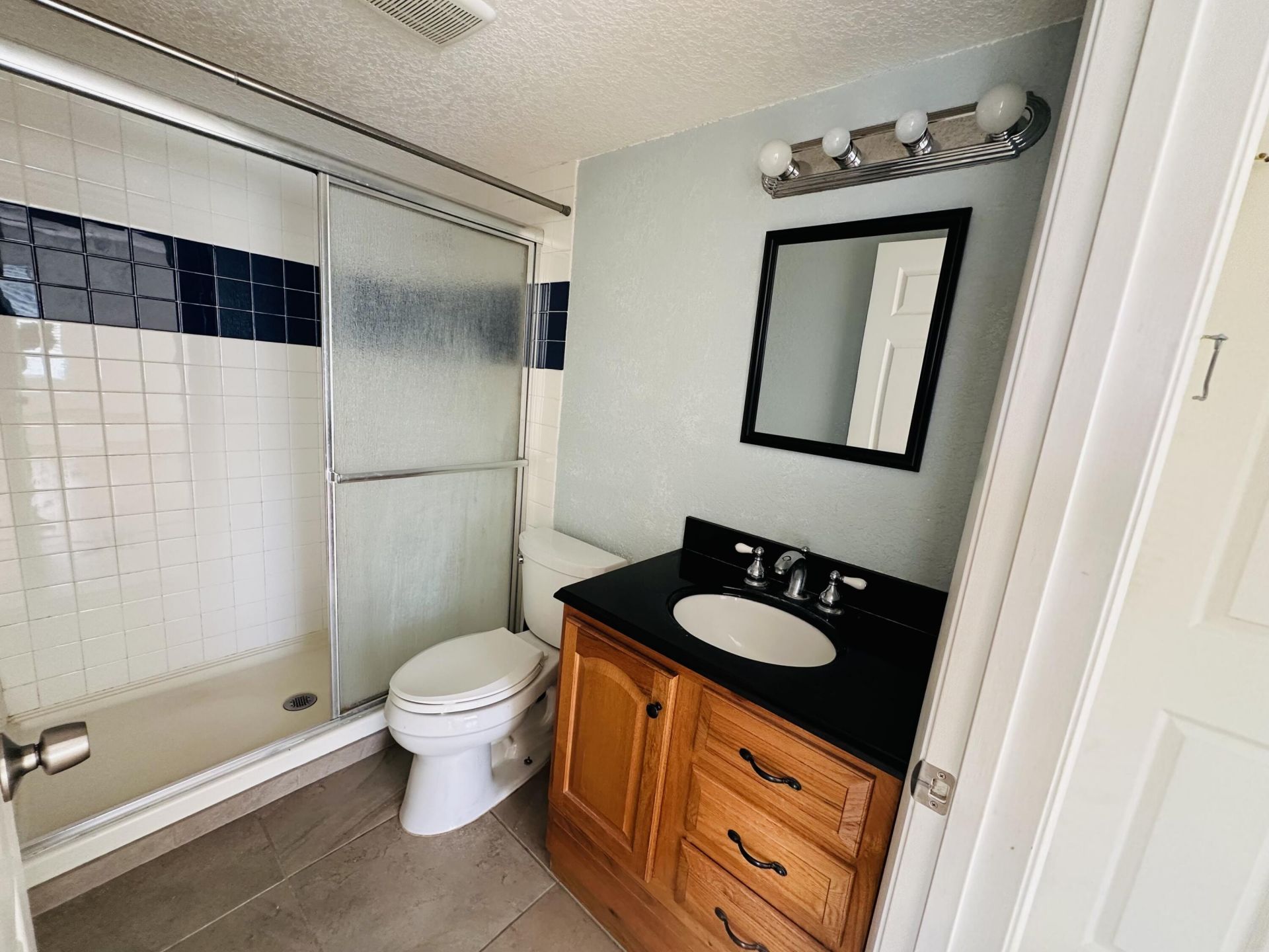 1007 Green Pine Blvd, Unit G3, West Palm Beach, FL 33409 Photo