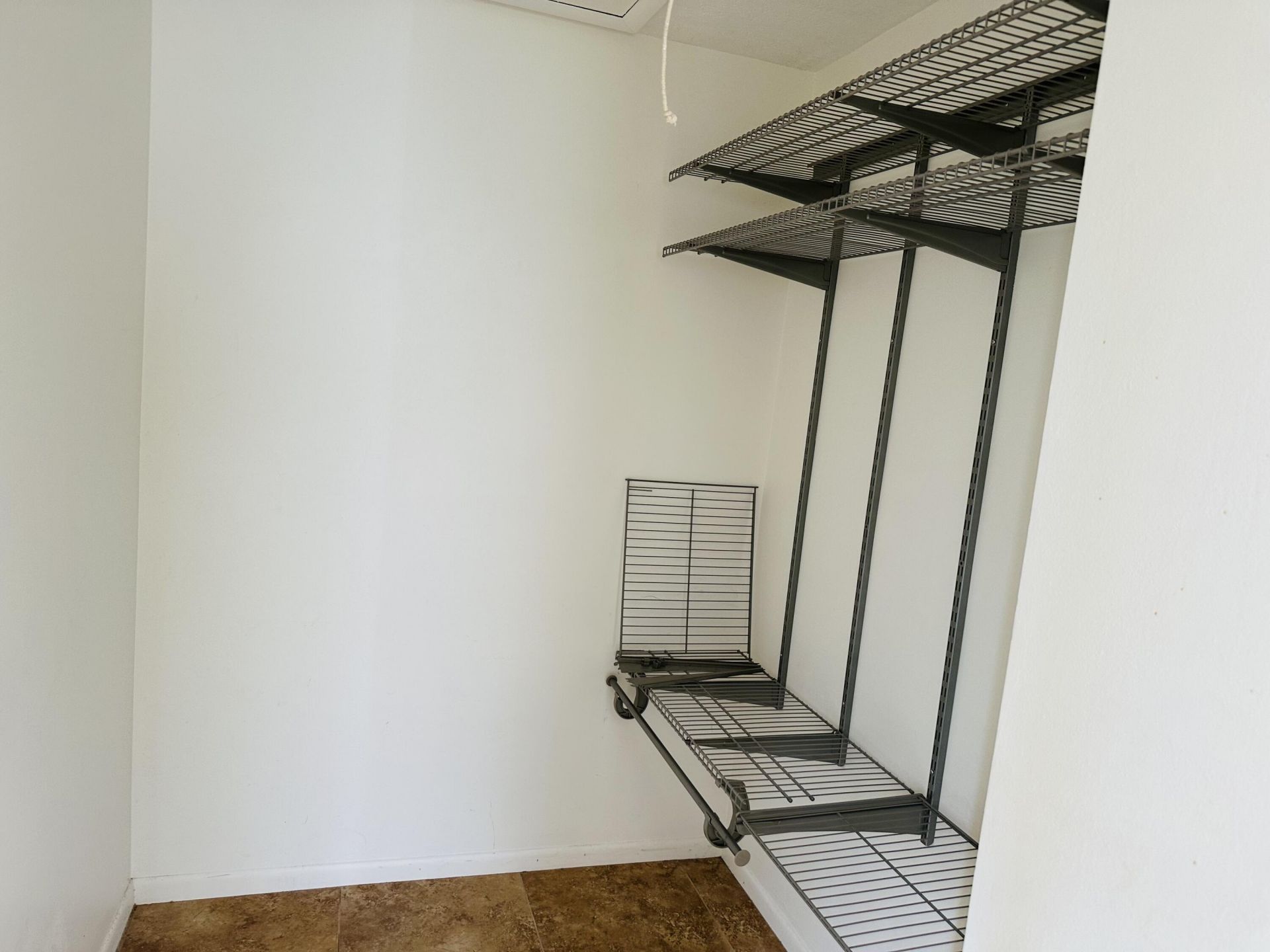 1007 Green Pine Blvd, Unit G3, West Palm Beach, FL 33409 Photo