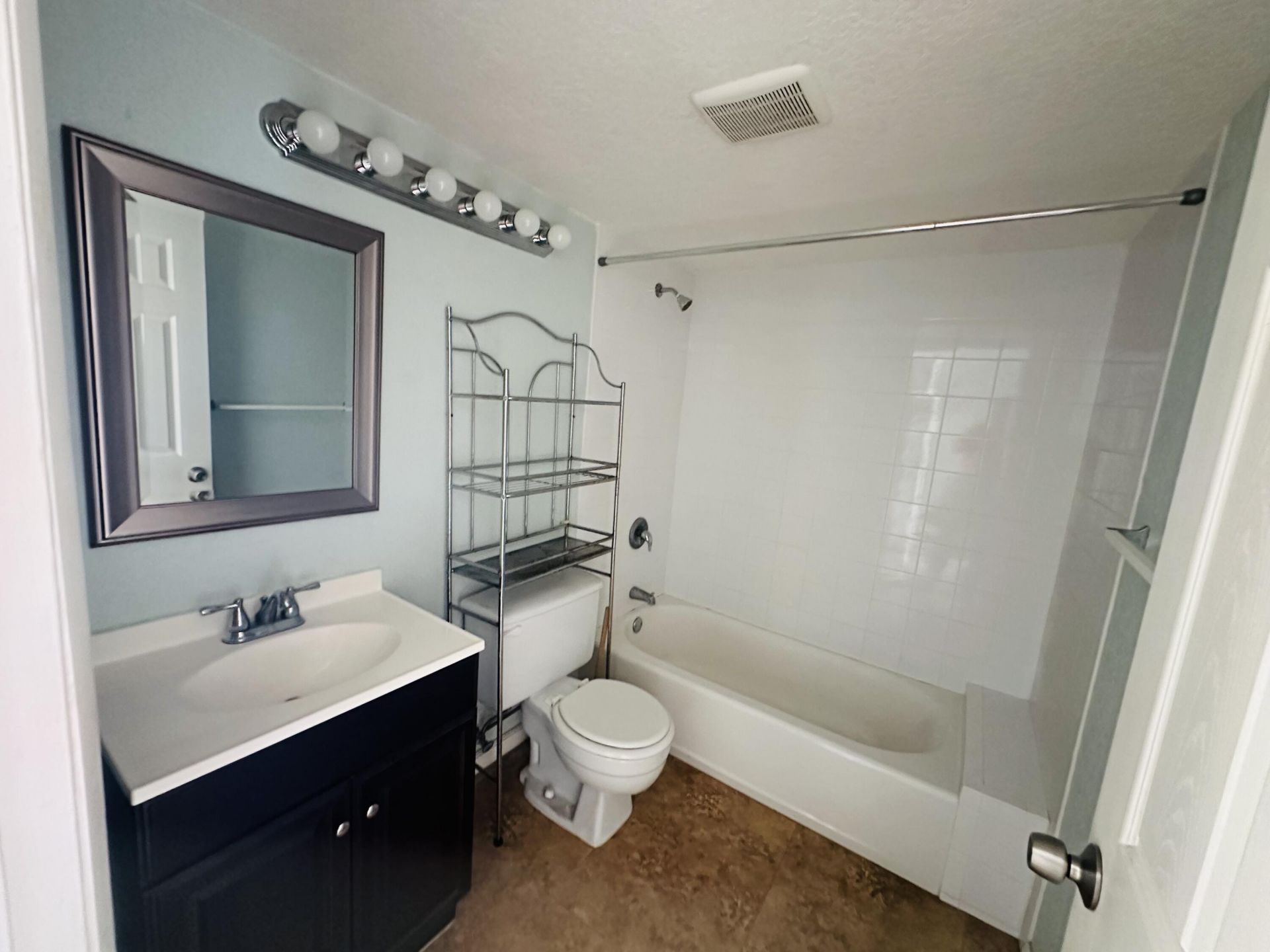 1007 Green Pine Blvd, Unit G3, West Palm Beach, FL 33409 Photo