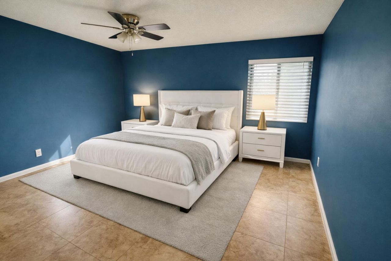 1007 Green Pine Blvd, Unit G3, West Palm Beach, FL 33409 Photo