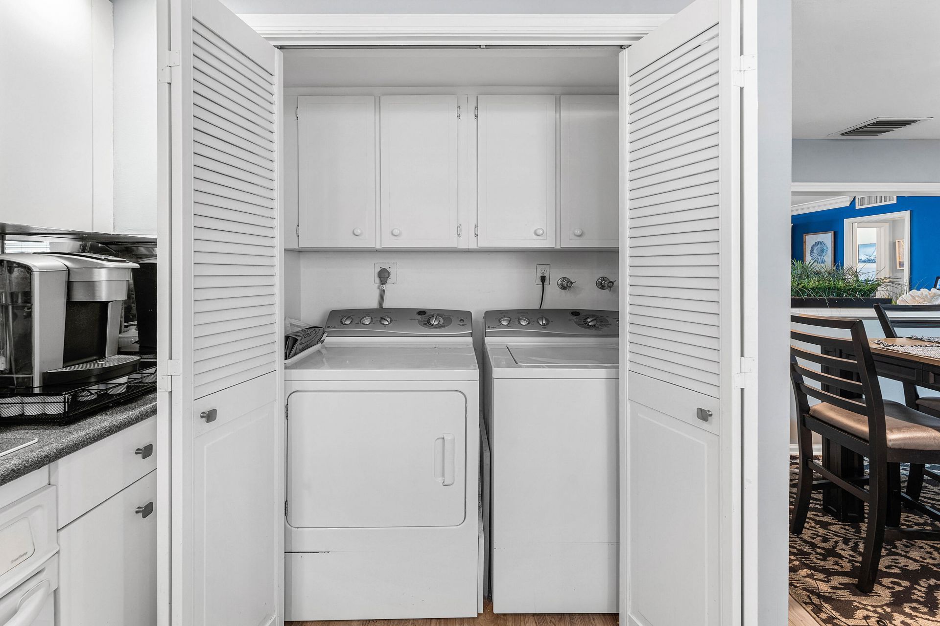 100 Beach Road, Unit 602, Tequesta, FL 33469 Photo