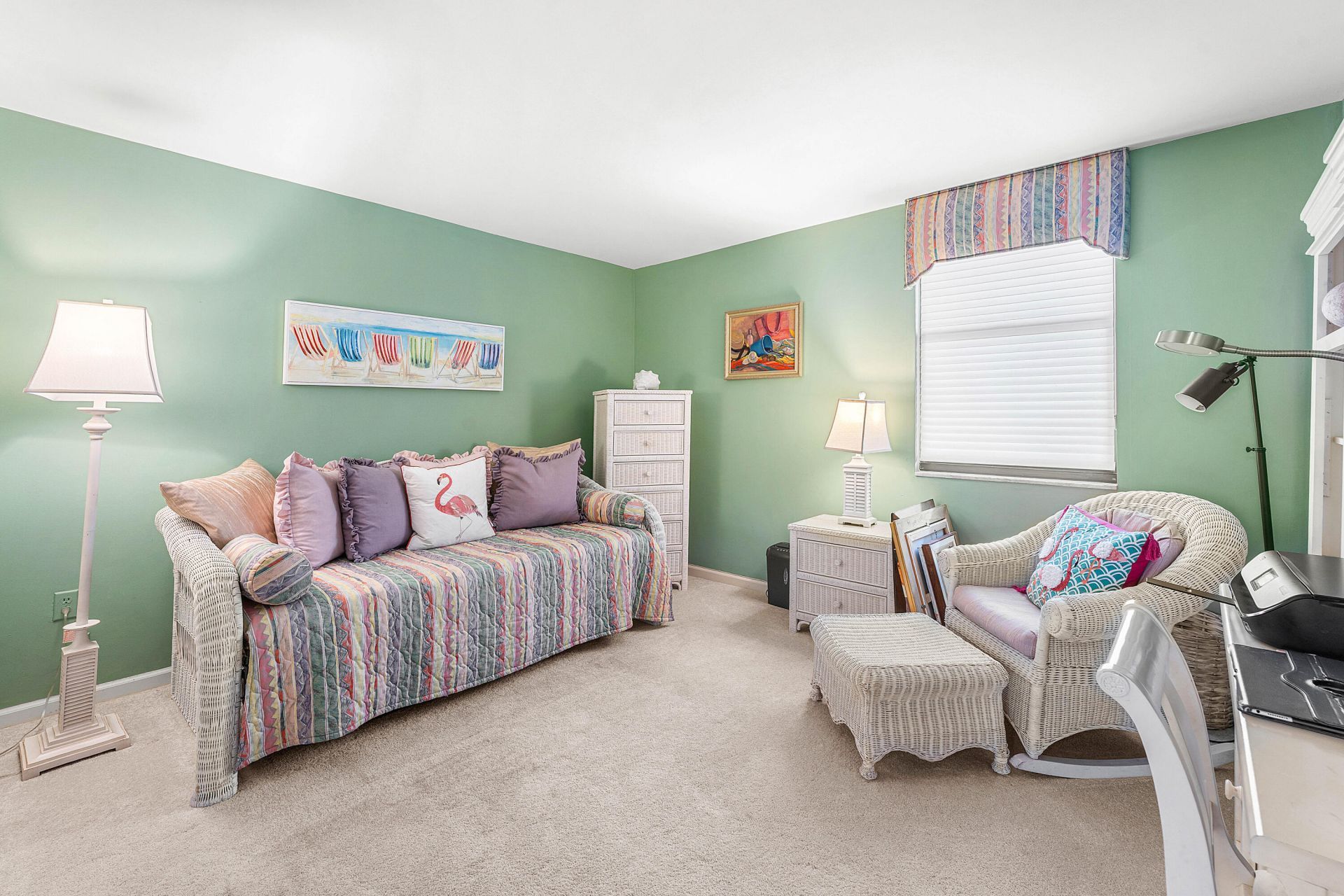 100 Beach Road, Unit 602, Tequesta, FL 33469 Photo