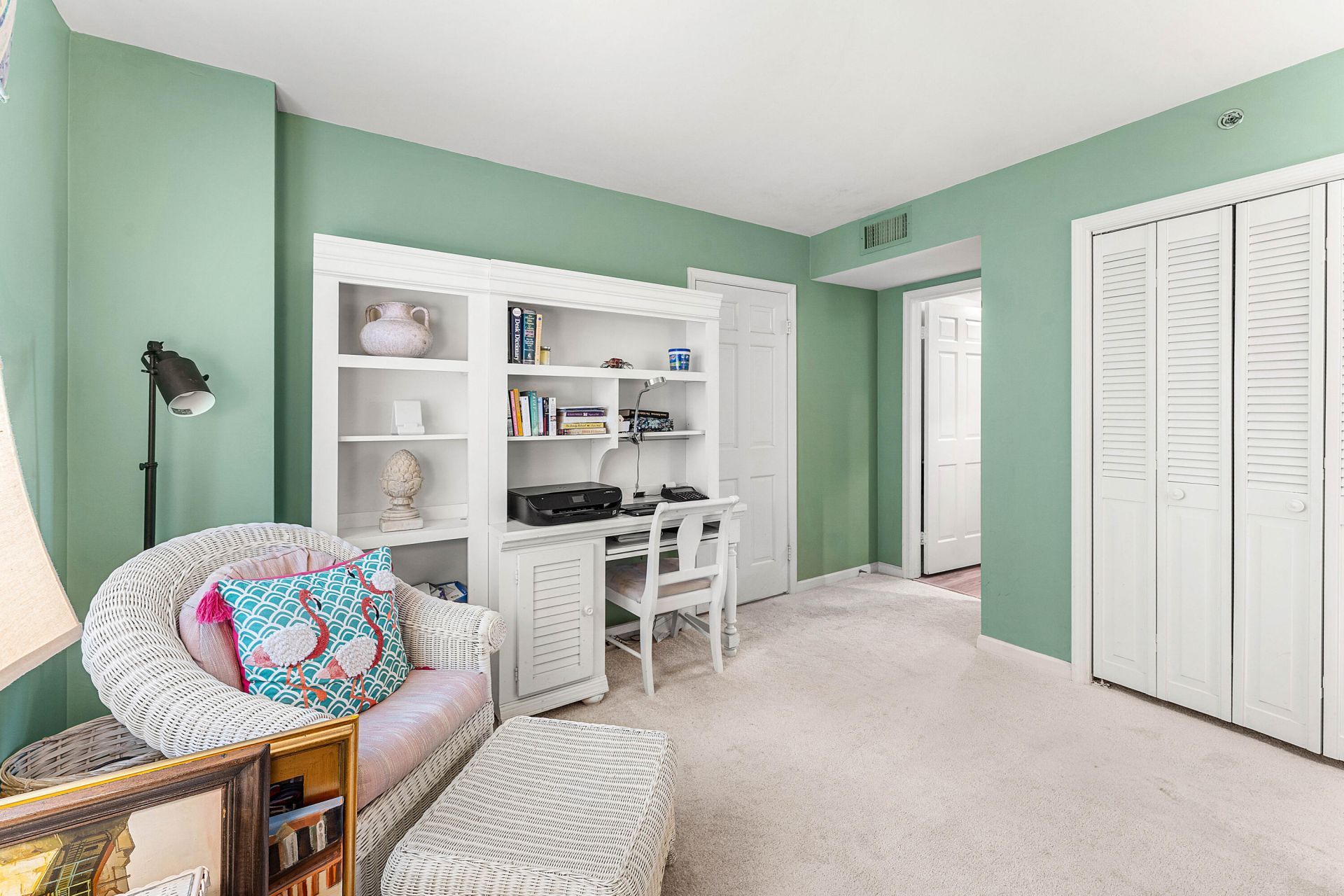 100 Beach Road, Unit 602, Tequesta, FL 33469 Photo