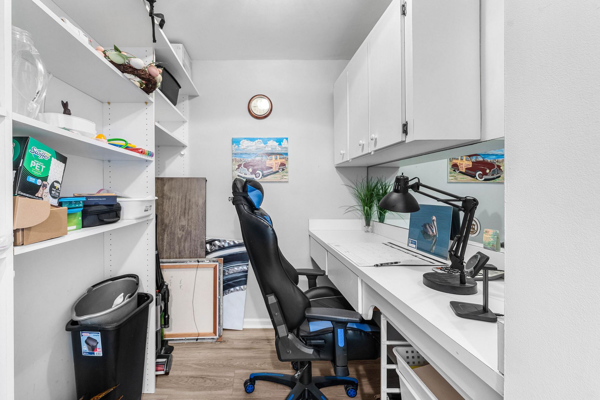 100 Beach Road, Unit 602, Tequesta, FL 33469 Photo