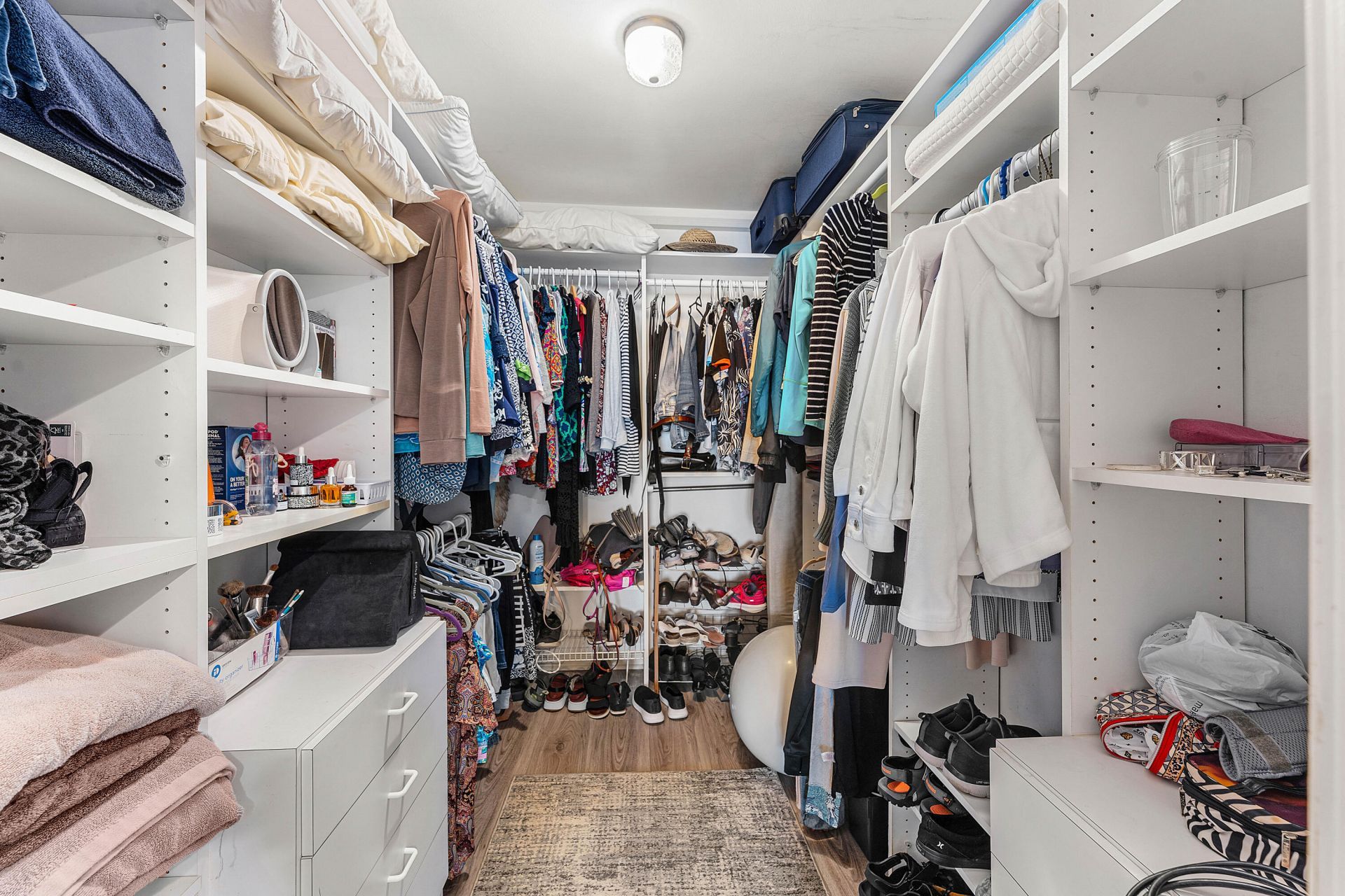 100 Beach Road, Unit 602, Tequesta, FL 33469 Photo