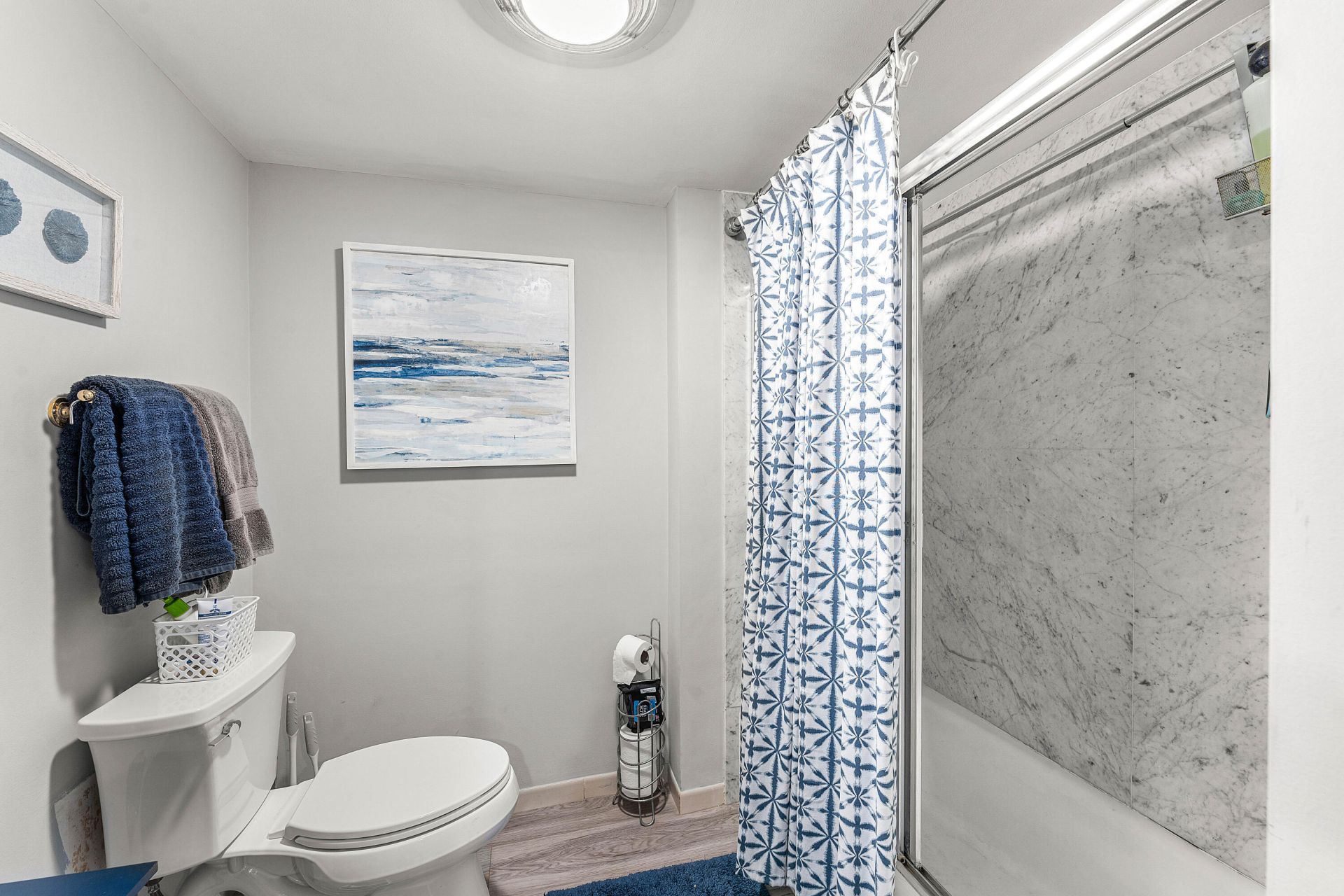 100 Beach Road, Unit 602, Tequesta, FL 33469 Photo