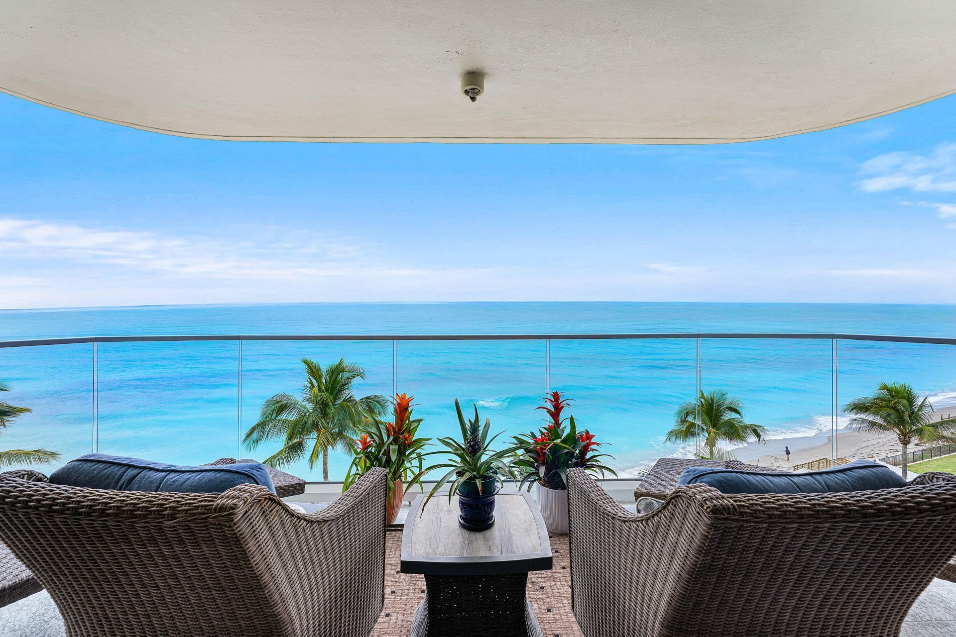 100 Beach Road, Unit 602, Tequesta, FL 33469 Photo