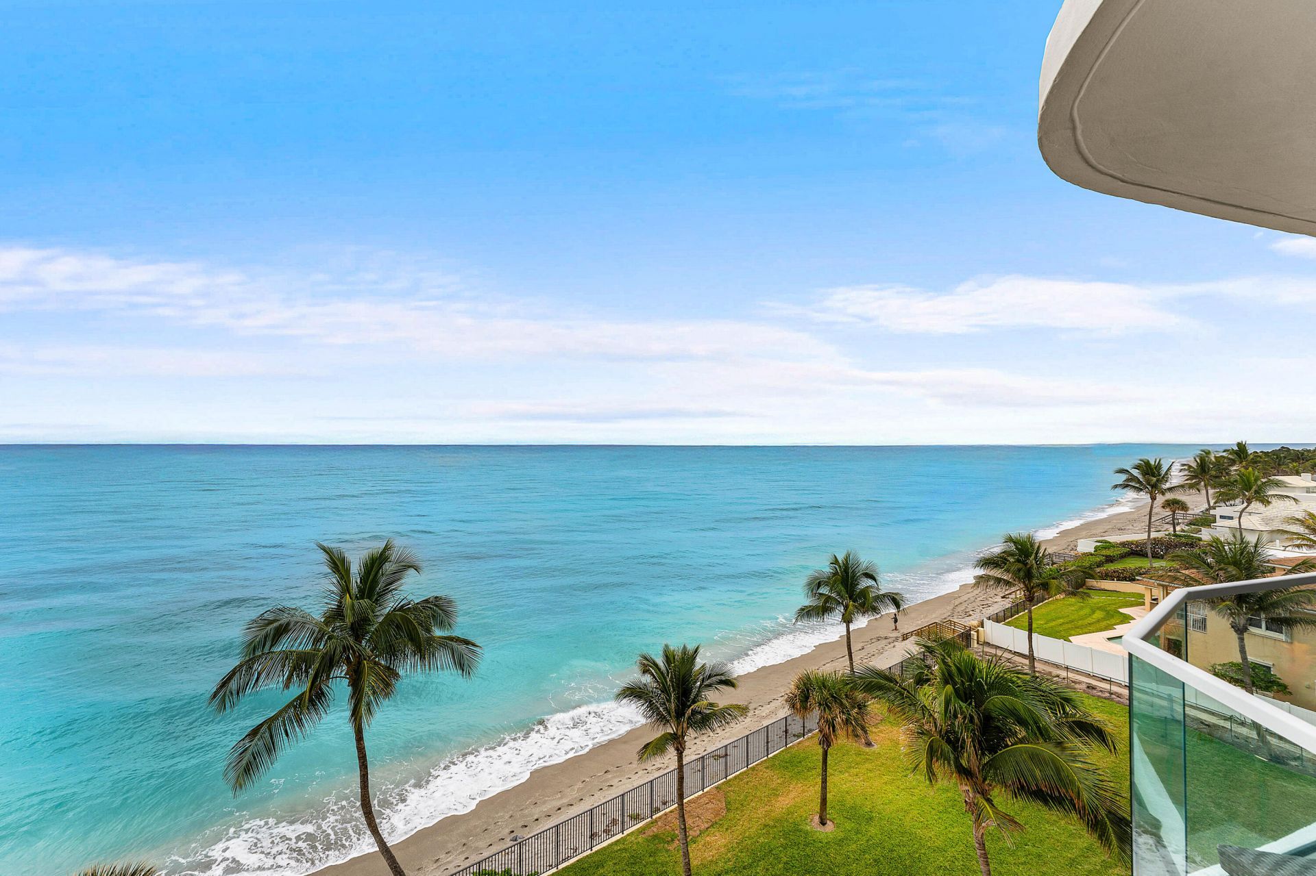 100 Beach Road, Unit 602, Tequesta, FL 33469 Photo